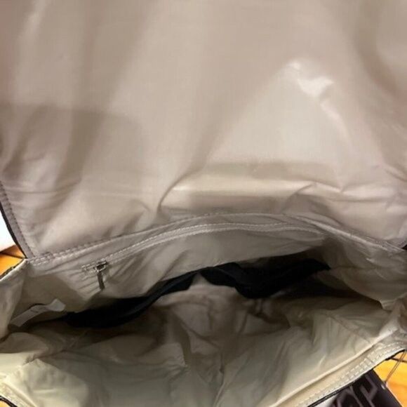 Ju-Ju-Be BeHip Timber - Picture 4 of 4